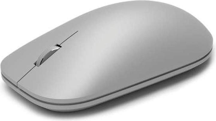 Produktbild Microsoft Surface Mouse for business (Kabellos)