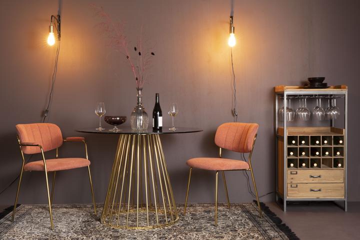 Immagine prodotto White Label Living Edgar