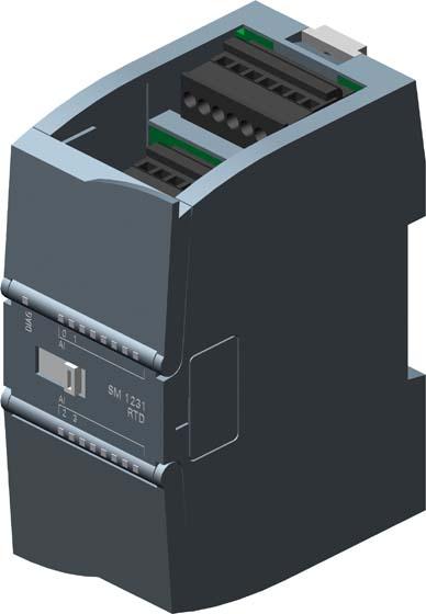 Siemens 6AG1231-5PD32-2XB0