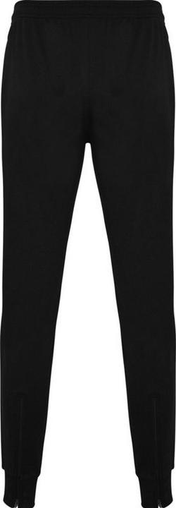 Immagine prodotto Alpinia Argos Pantalone Bambini (152)