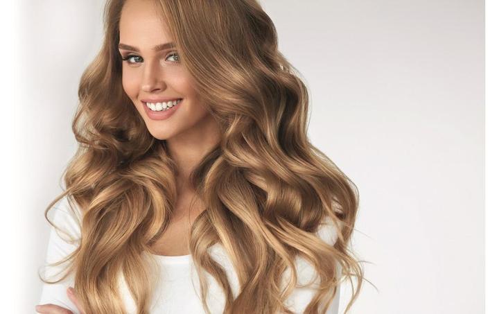 Produktbild Vitalmaxx Air Styler Plus