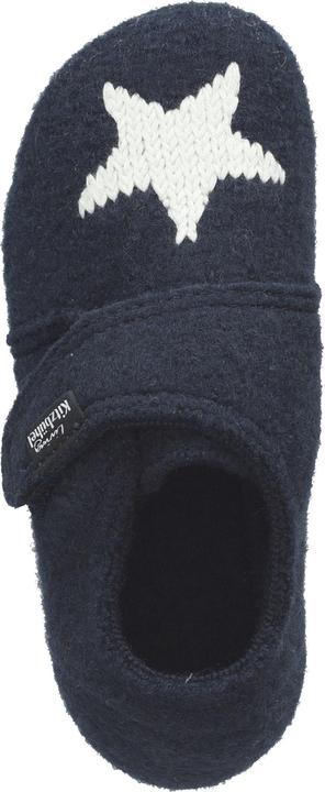 Actual product image Living Kitzbühel Slippers (20)