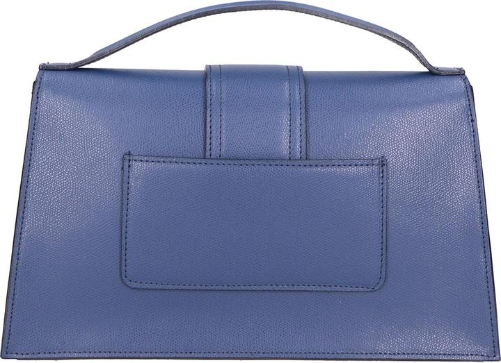Produktbild Gave Lux Handbag