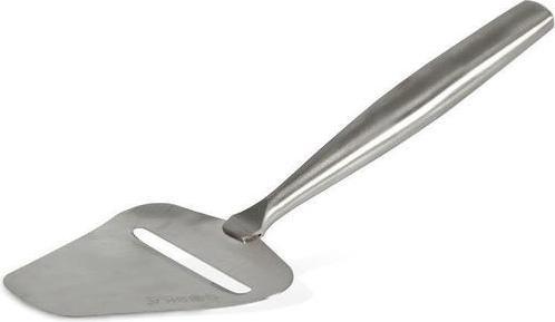 Actual product image Boska Cheese slicer Semi-hard and hard cheese