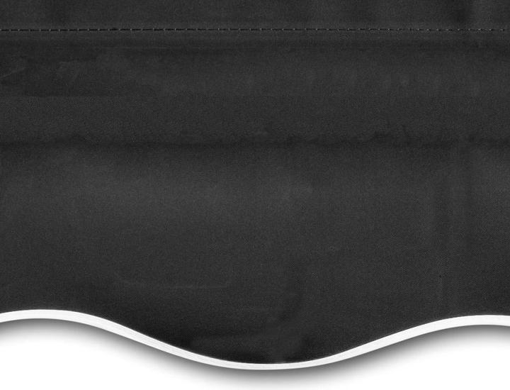 Actual product image VidaXL Lybed (400 x 300 cm)