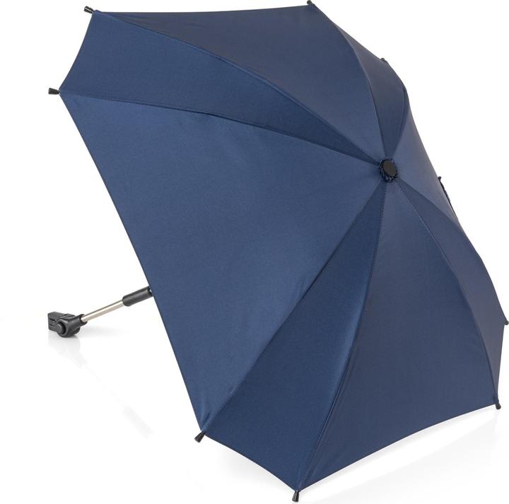 Reer ShineSafe Kinderwagen-Sonnenschirm
