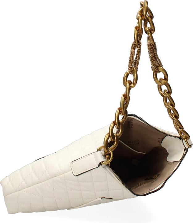 Produktbild Pierre Cardin 6868-Gn42
