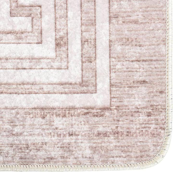 Immagine prodotto VidaXL Teppich (190 x 300 cm)