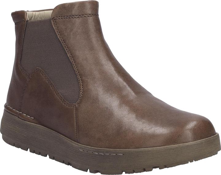 Actual product image Josef Seibel 95604-MA012 (40)