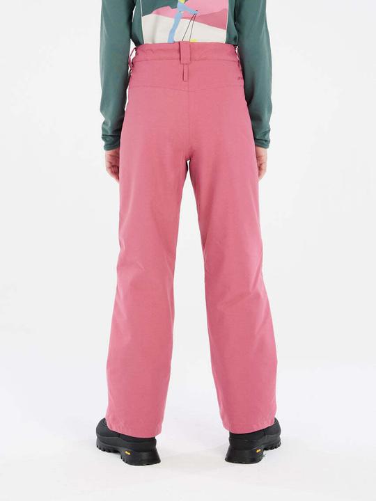 Produktbild Protest Snowpants PRTSTERIO JR (140)