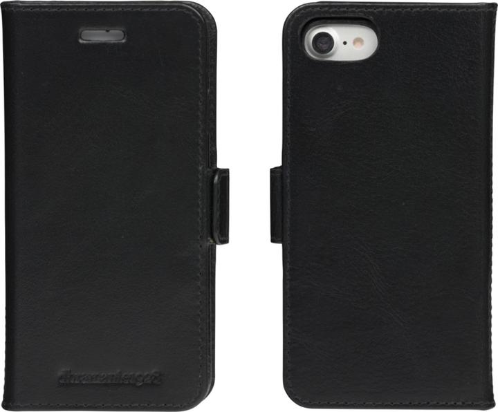 Actual product image dbramante1928 Lynge (Apple iPhone 8)