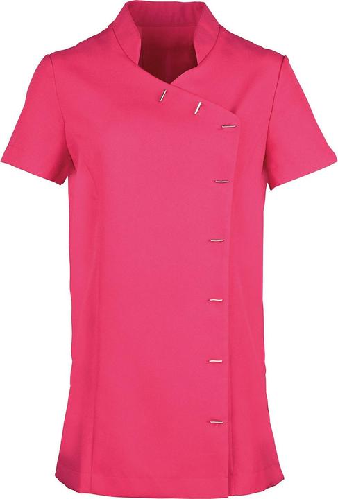 Image du produit Premier - Tunique ORCHID - Femme (46 D)