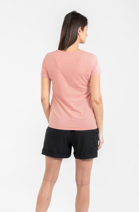 Produktbild Quechua Maternity (XS)