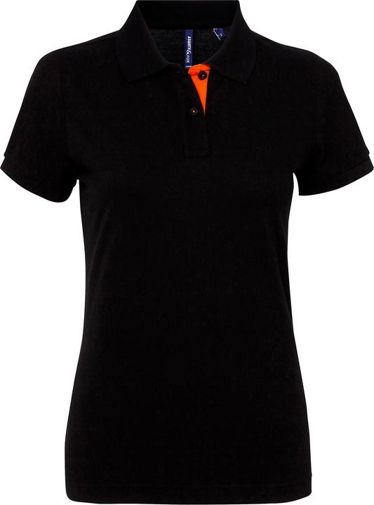 Produktbild Asquith & Fox UTRW5353 P (XXL)