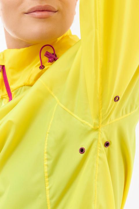 Image du produit MGA Viking Rainier Lady Veste (XS)