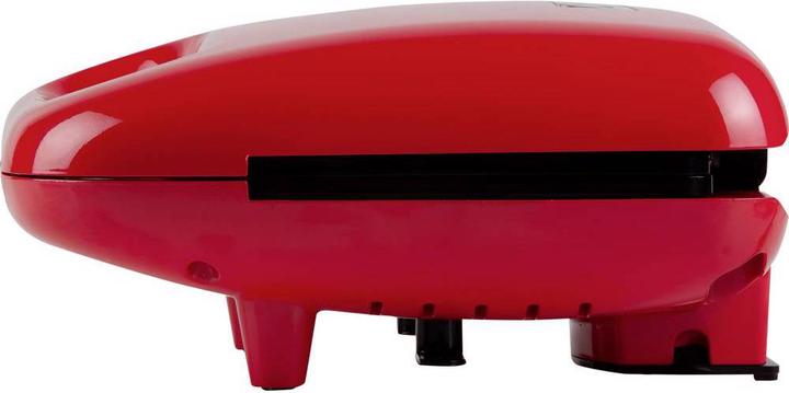 Actual product image Domo Sandwich Toaster