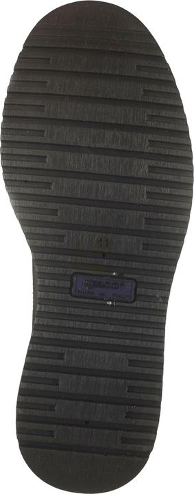 Produktbild Igi&co Uomo Eloy GTX (43)