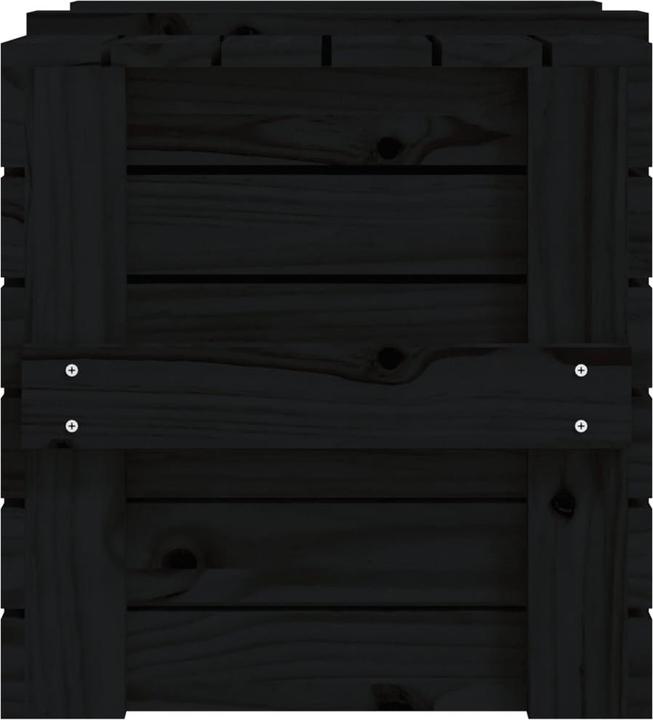 Immagine prodotto VidaXL Britteny (58 x 40,5 x 42 cm)
