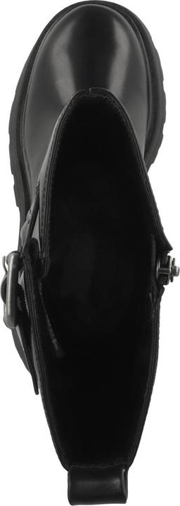 Actual product image Tamaris Ankle boot (41)