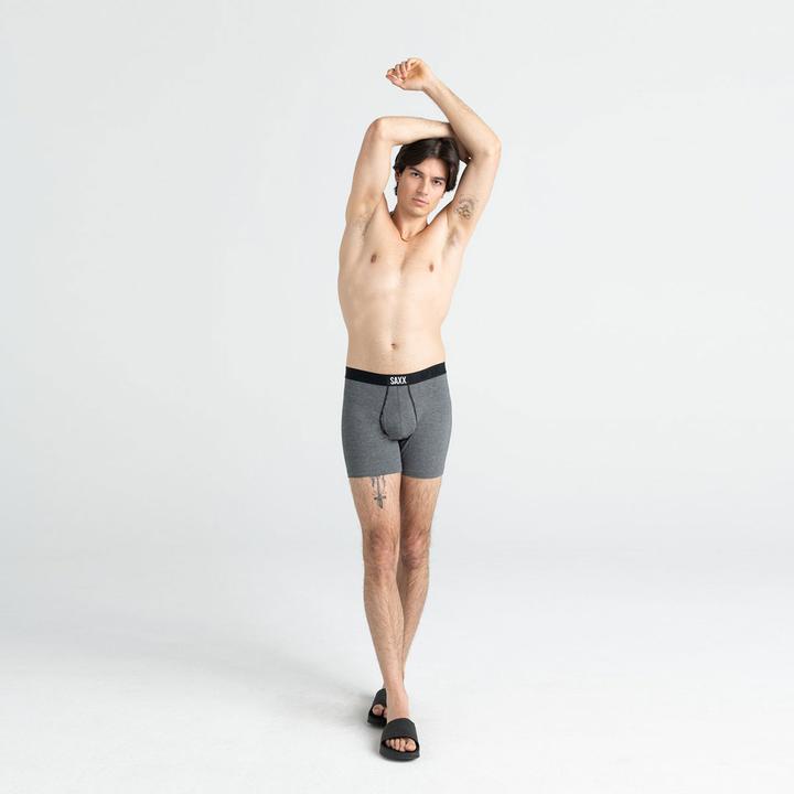 Immagine prodotto SAXX Underwear Ultra Boxer (M)