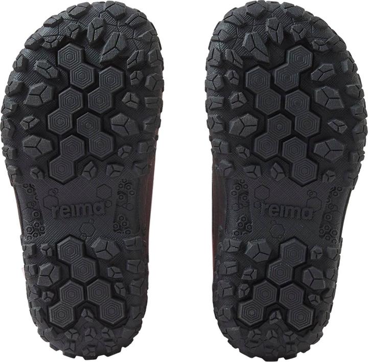 Produktbild Reima Loskari (30)