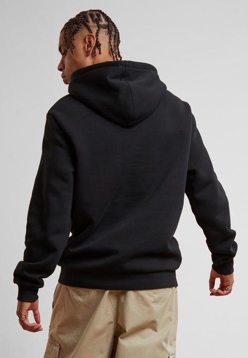 Produktbild Starter Small Logo Essential Hoodie - 192465 (L)