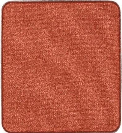 Actual product image Inglot Eyeshadow 150ml 605