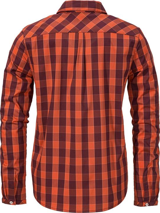 Immagine prodotto Schöffel Camicetta da donna Silba (42, XL)