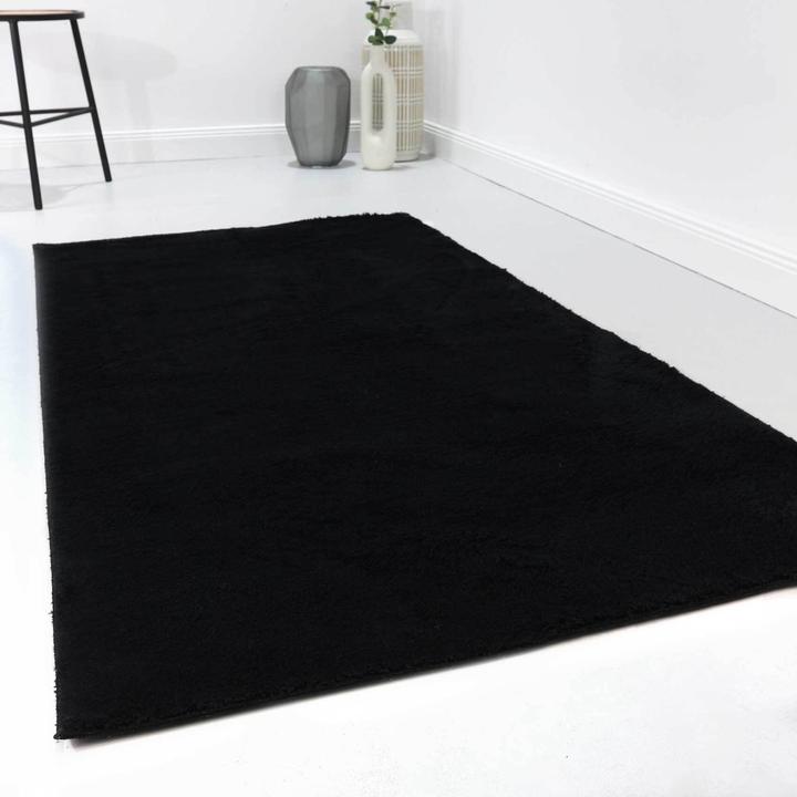 Actual product image Homie Living Lago (120 x 170 cm)