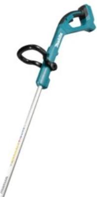 Actual product image Makita DUR193Z (Trim line)