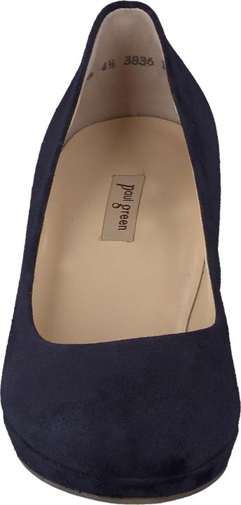 Actual product image Paul Green Pumps (39)