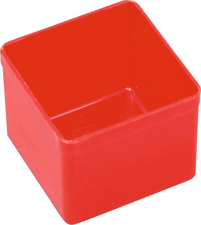 Actual product image Allit EuroPlus Insert 45/1