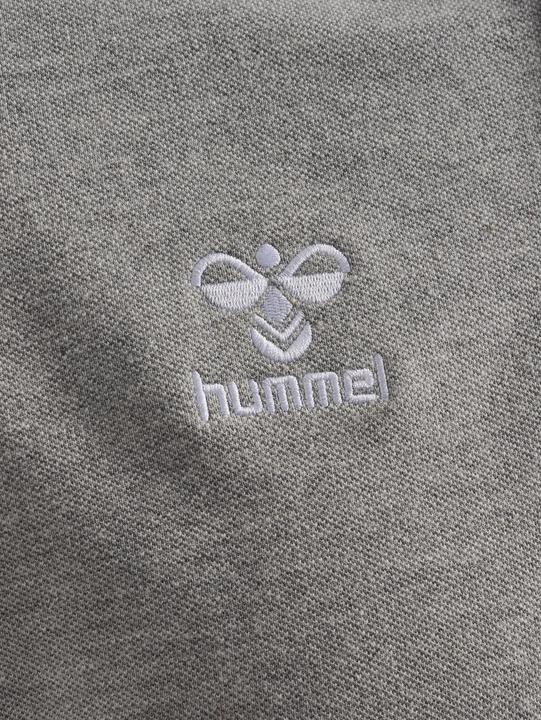 Actual product image hummel HMLGO 2.0 POLO (M)