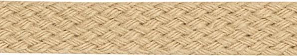 Produktbild Pedag Flach Schnürsenkel (120 cm)