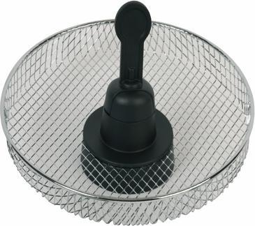 Image du produit Tefal Snacking Panier de cuisine