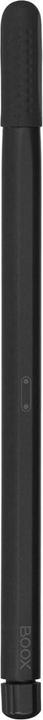 Onyx Stilo Boox Pen2 Pro