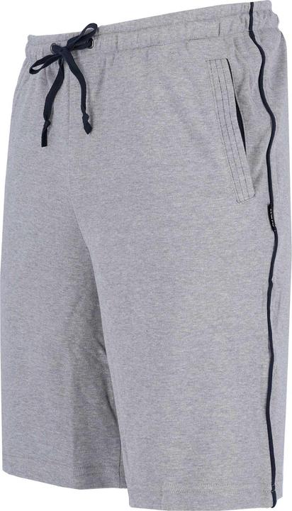 Produktbild Hajo Premium Komfort Freizeit / Jogginghose (56)