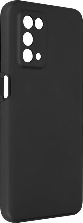 Immagine prodotto Avizar Serie completa (Oppo A74 5G, Oppo A54 5G)