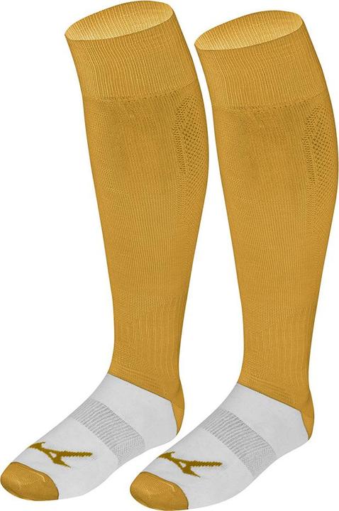 Image du produit Mizuno JAPAN Sock Pack (M)