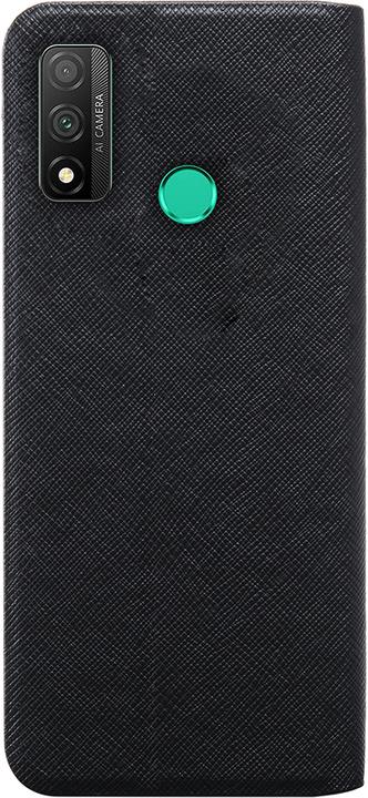 Actual product image Bigben Texturé Series (Huawei P Smart (2020))