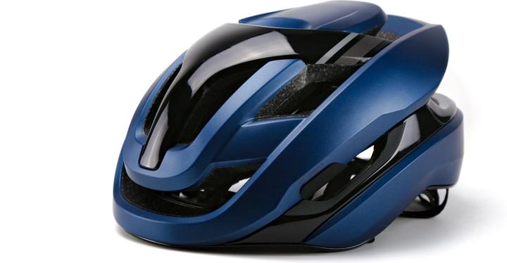 Immagine prodotto Lumos Ultra Fly Pro Mips (54 - 61 cm)