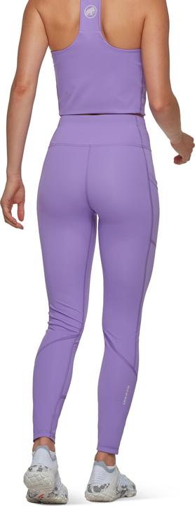 Produktbild Mammut Massone Tights Women (L)