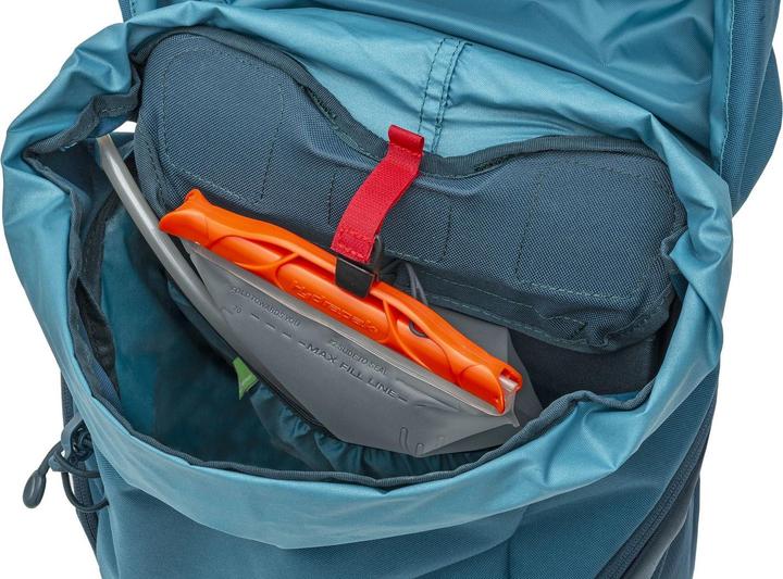 Actual product image Vaude Jura (24 l)