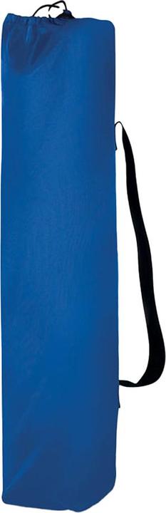 Image du produit MidOcean - Chaise pliante CAPRI