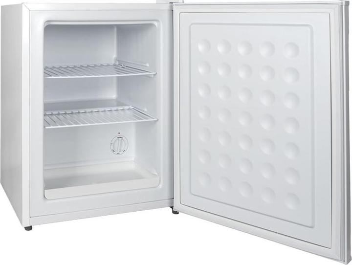 Produktbild Kibernetik FSP Gefrierschrank (Freistehend, 42 l)