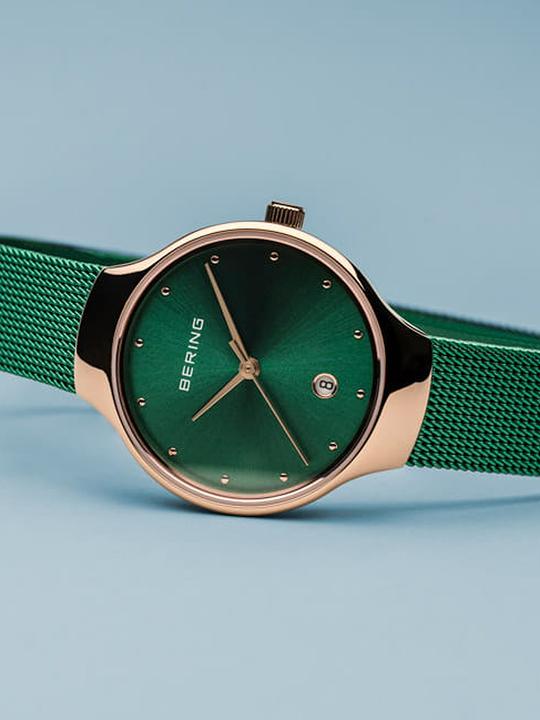 Produktbild Bering Classic (Analoguhr, 26 mm)
