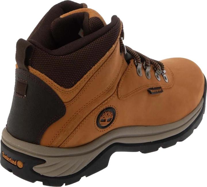 Image du produit Timberland - Bottines de randonnée - Homme (41.5)