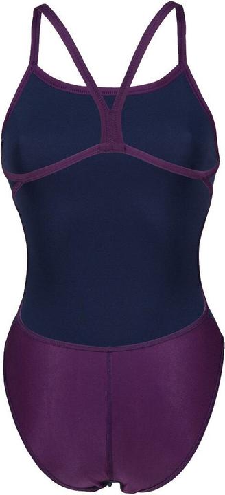 Image du produit Arena Team Challenge Solid (30, 34 DD)