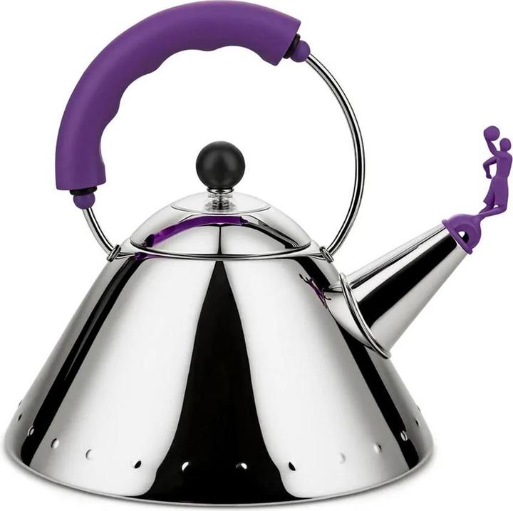 Alessi Virgil Abloh (2 l)