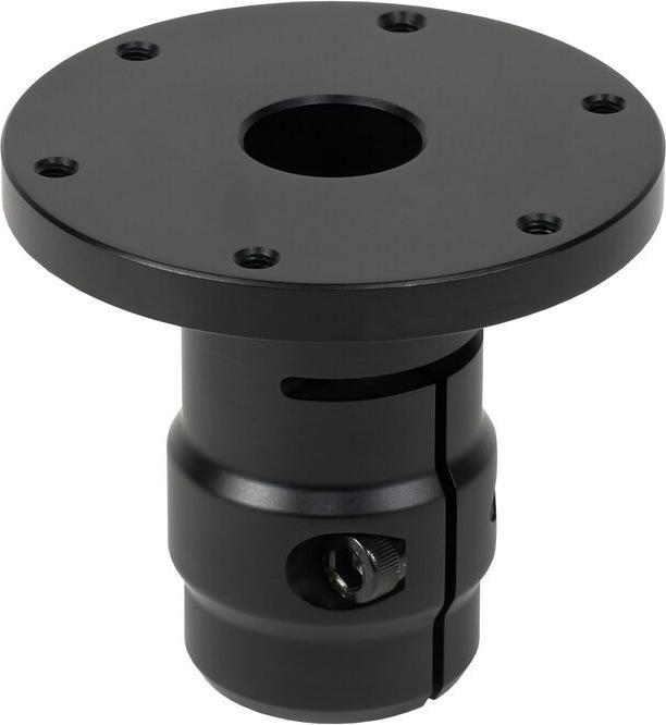 Immagine prodotto VRS Adattatore per mozzo dell'albero motore - Serie MiGE 130ST